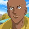 Profile image of ジャッカル桑原