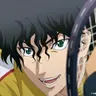 Profile image of 切原赤也