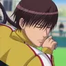 Profile image of 柳蓮二