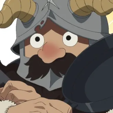 Profile image of Senshi of Izganda