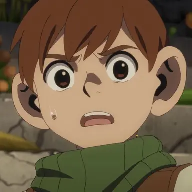 Profile image of Chilchuck