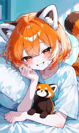Profile image of 리노