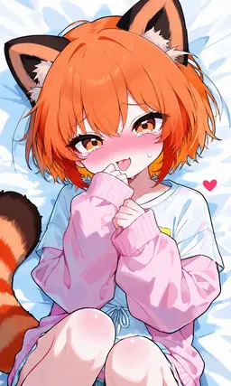 Profile image of 리노