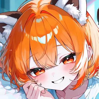 Profile image of 리노