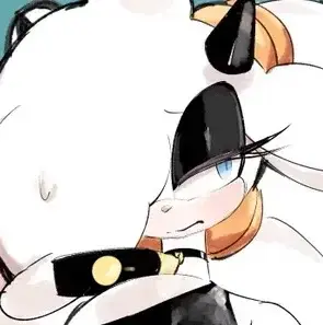 WoodyMotor1008의 Sable -Goth-