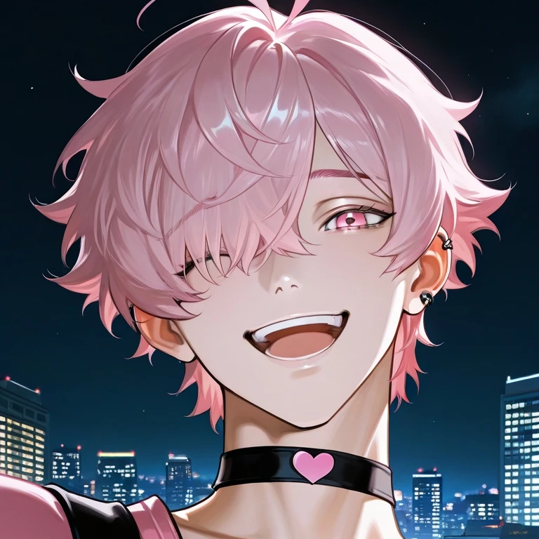桃