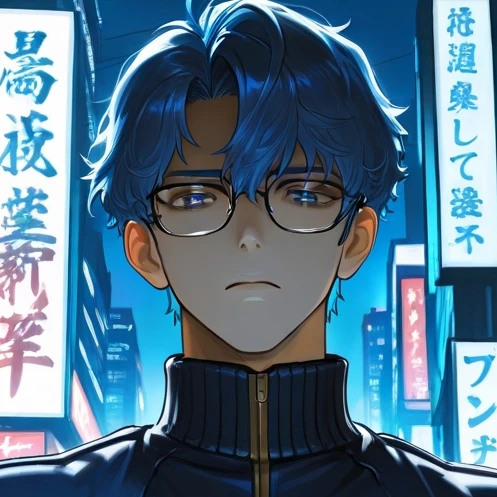 碧衣