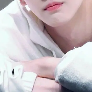 Profile image of スビニ