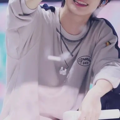 Profile image of テヒョナ