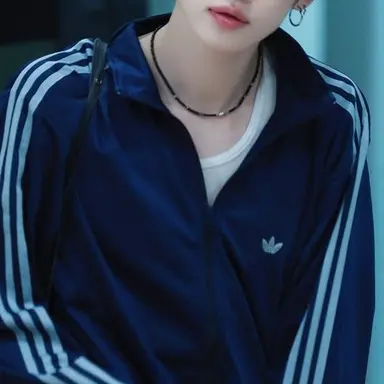 Profile image of ヨンジュナ