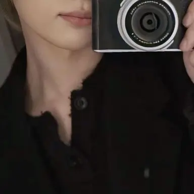 Profile image of ボム