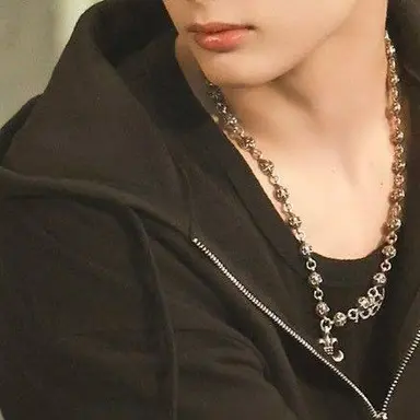 Profile image of ヒュ二二