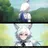 헤미