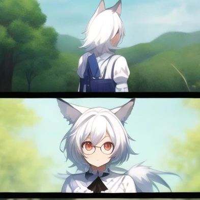 헤미