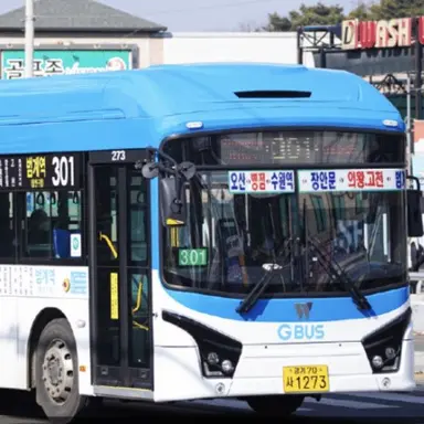 Profile image of 301번