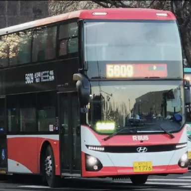 Profile image of 5609번