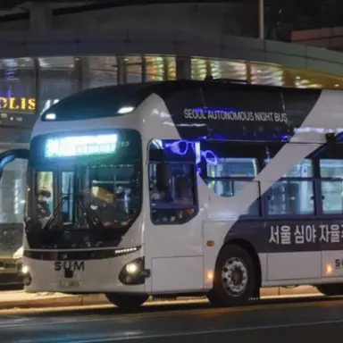 Profile image of A21번