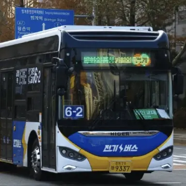 Profile image of 6-2번