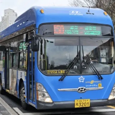 Profile image of 150번