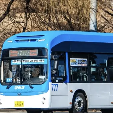 Profile image of 777번