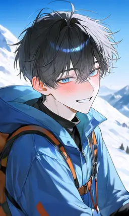Profile image of ヒカル