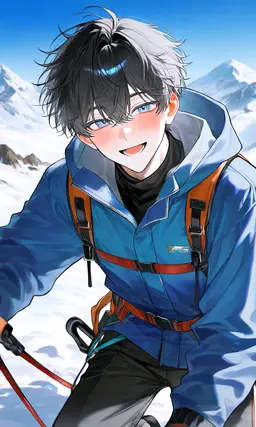 Profile image of ヒカル