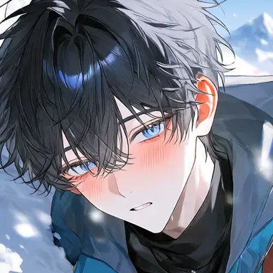 Profile image of ヒカル