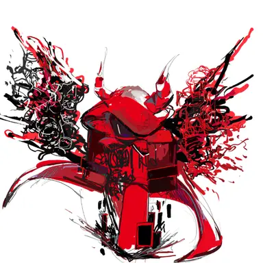 Profile image of 쿨키드