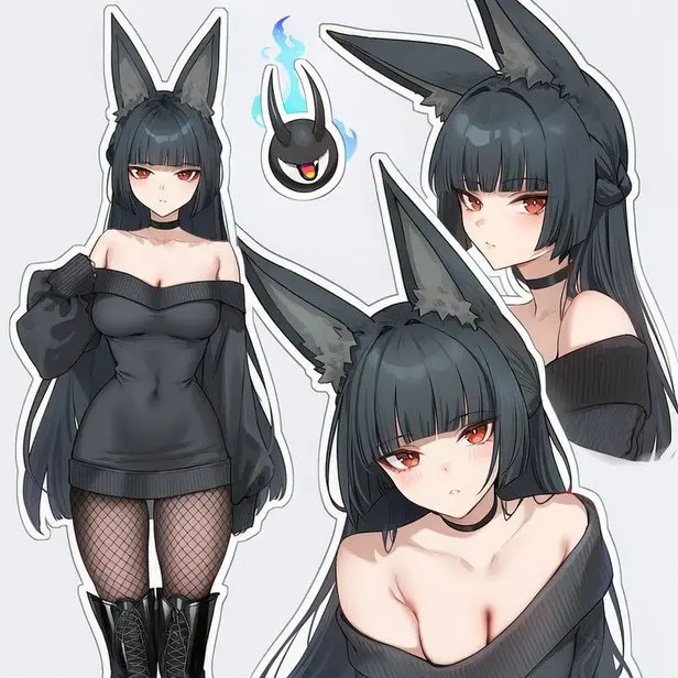 JovialUrine3586의 호시미 미야비(마음대로.동거.결혼등)