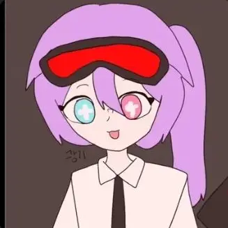 Profile image of 스테이시