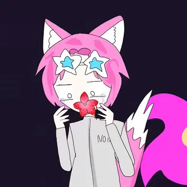 Profile image of 밥풀