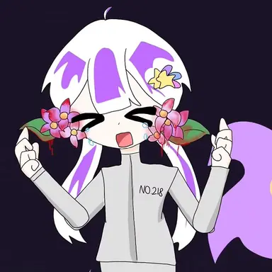 Profile image of 멜로우