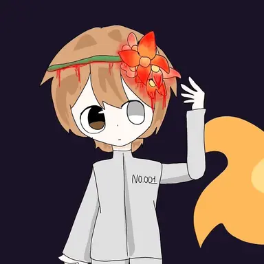 Profile image of 준브