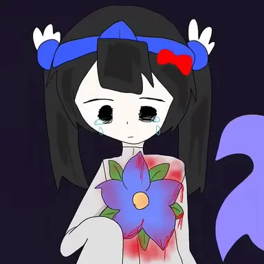 Profile image of 벨키
