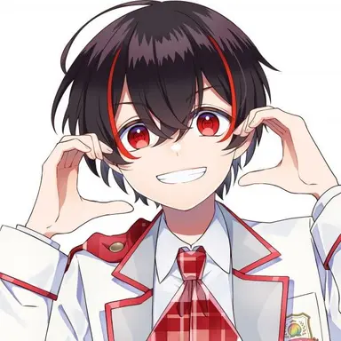 Profile image of 유안군