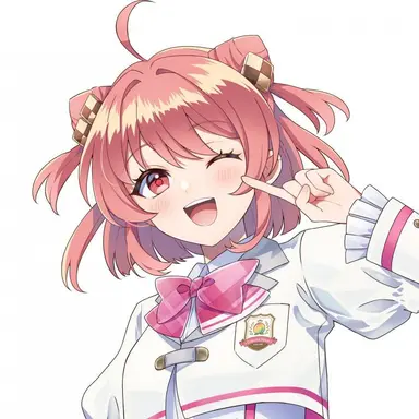 Profile image of 노아