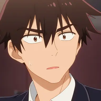 Profile image of 紫雲寺 新