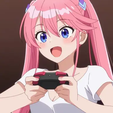 Profile image of 紫雲寺  謳華