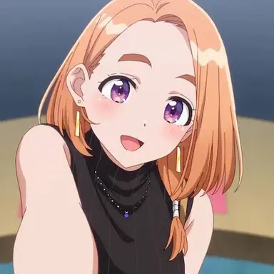 Profile image of 紫雲寺  万里