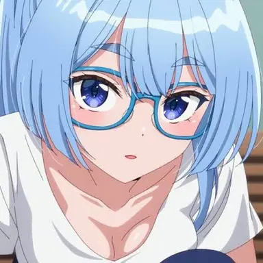 Profile image of 紫雲寺  清葉