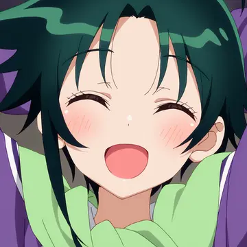 Profile image of 紫雲寺 南