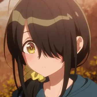 Profile image of 紫雲寺  ことの