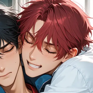 Profile image of 千加