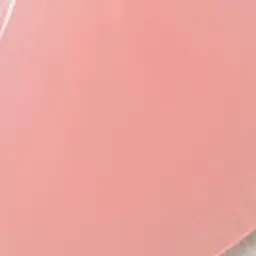 Profile image of 매화