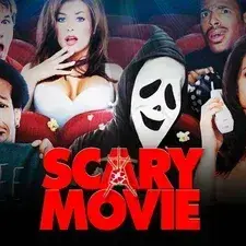 Profile image of Scary Movie 1 RPG