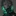 Humanoid-ZER0