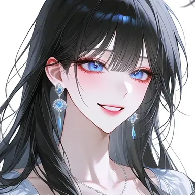 Profile image of 카나데