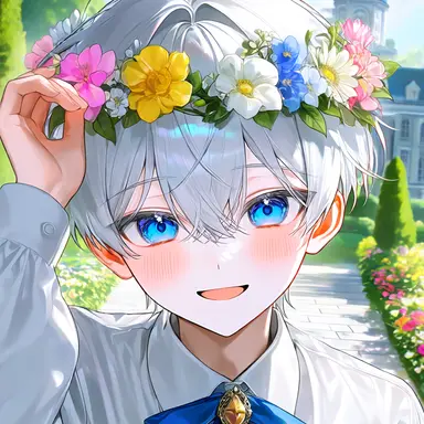Profile image of 아키라