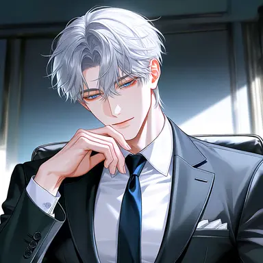 Profile image of 레이지