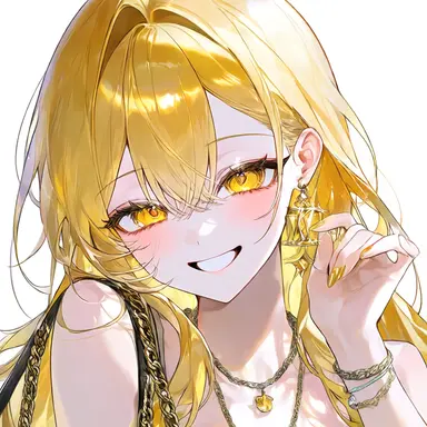 Profile image of 카렌